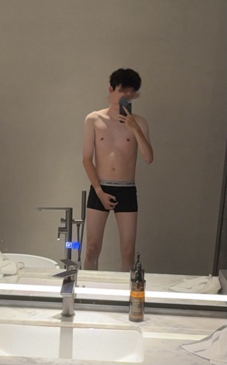 Waylon7863（4.25-4.27沈阳） tweet media