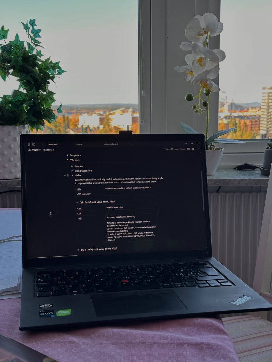 Filip AF tweet media