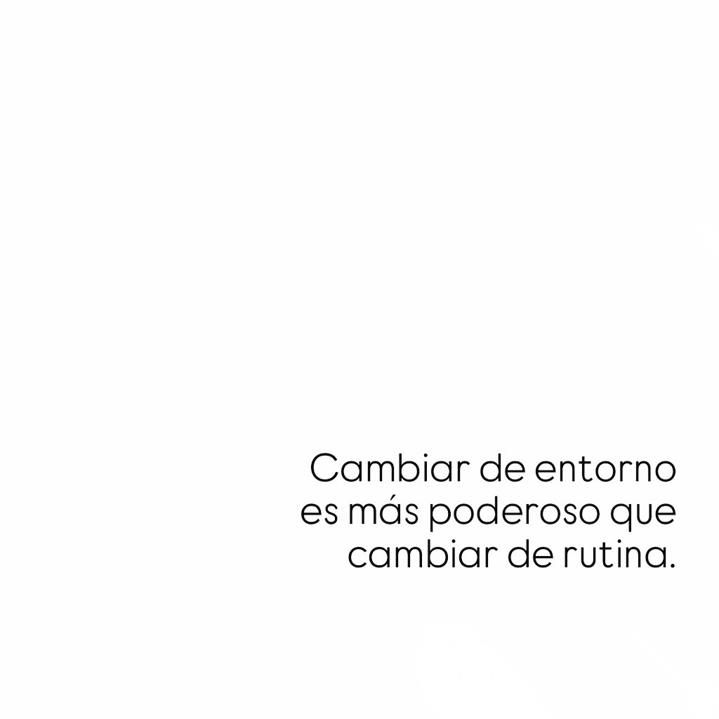 M e n s a j e s (@mensajero00) on Twitter photo 