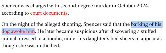 Collin Rugg tweet media