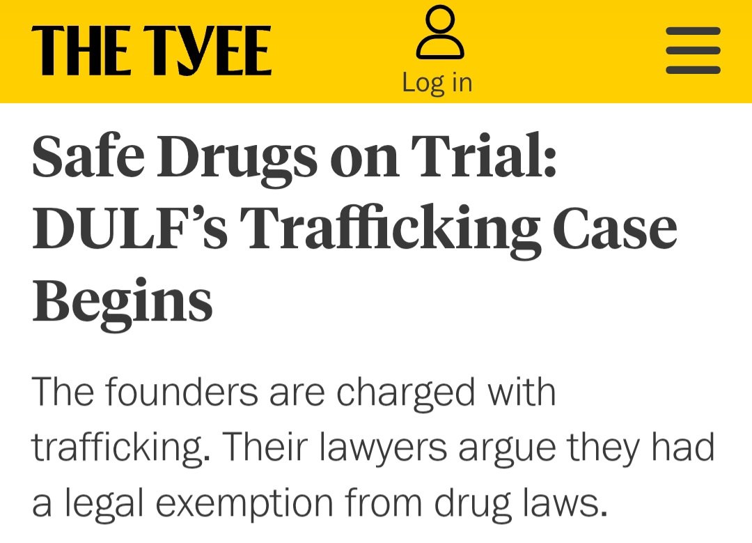 Elenore Sturko tweet media