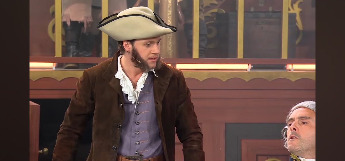 loverrwill's tweet image. we moved on way to quickly from this