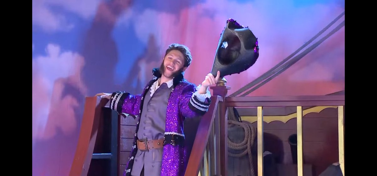 loverrwill's tweet image. we moved on way to quickly from this