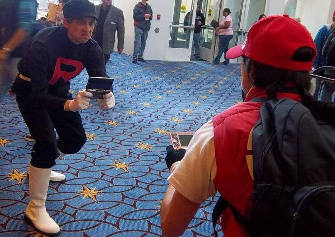 OoCPokemon's tweet photo. https://t.co/fktoEXAxff