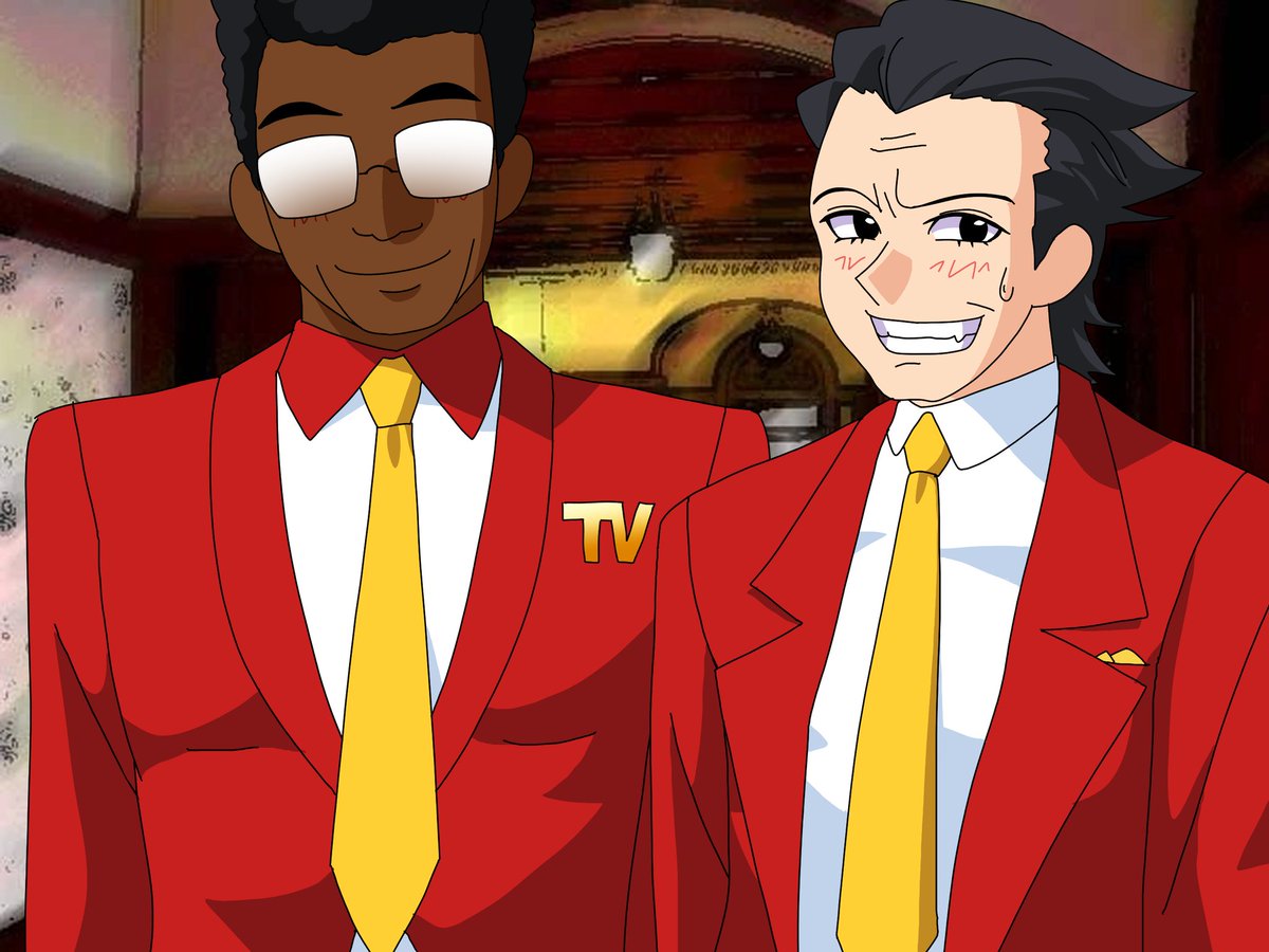 burntfortune500's tweet image. oh my god dude