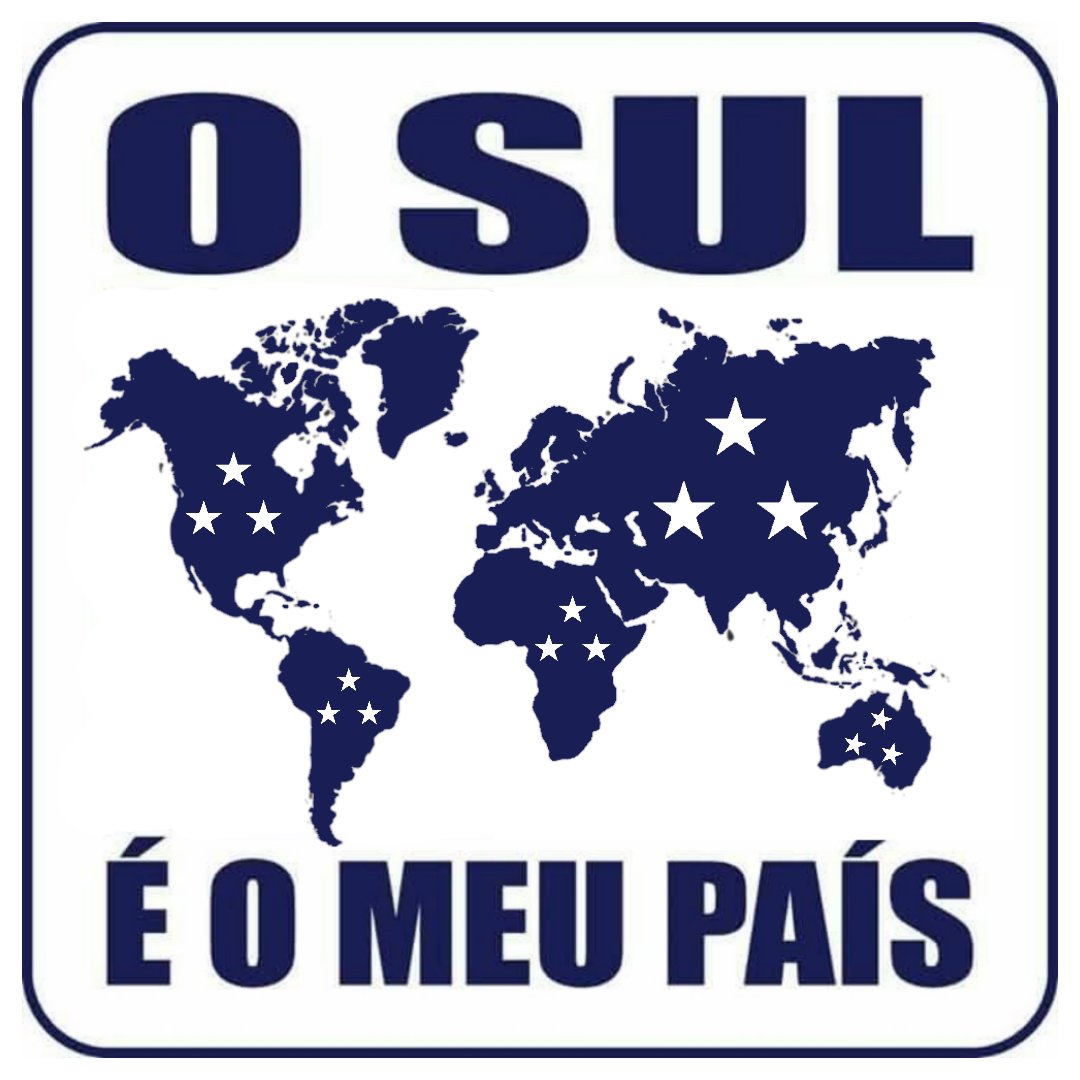 Andrade ⚣ (@andradebr__) on Twitter photo 