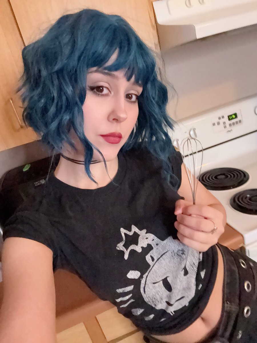 RottenPapi 🇨🇦 tweet media