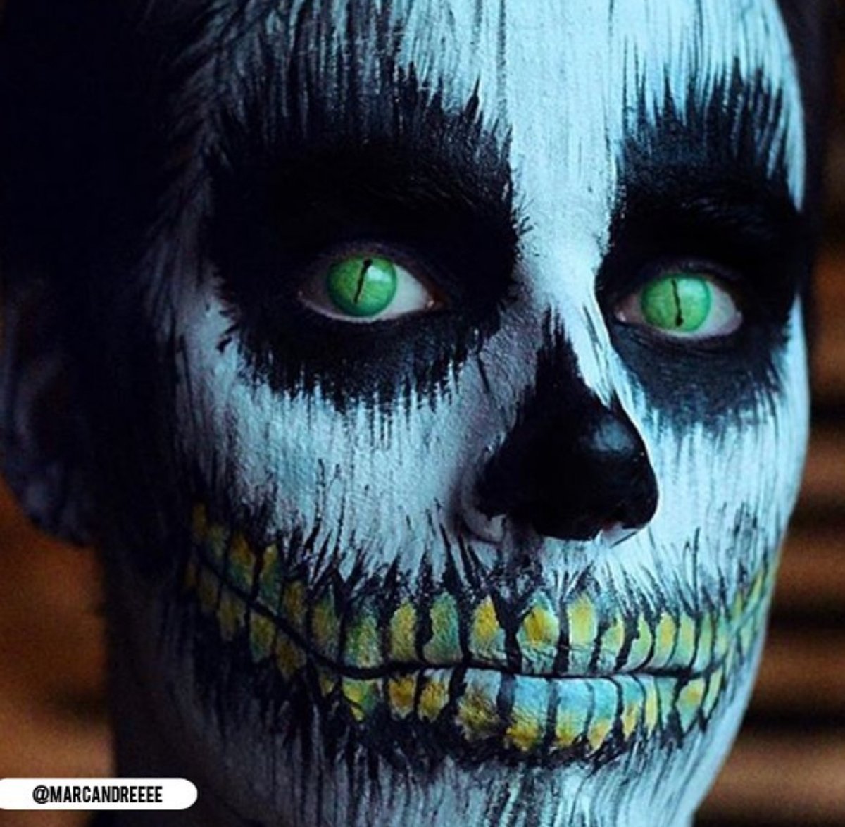 contacts on sale in our retail shop.  located at 1441 McDougall in Windsor Ontario Canada.