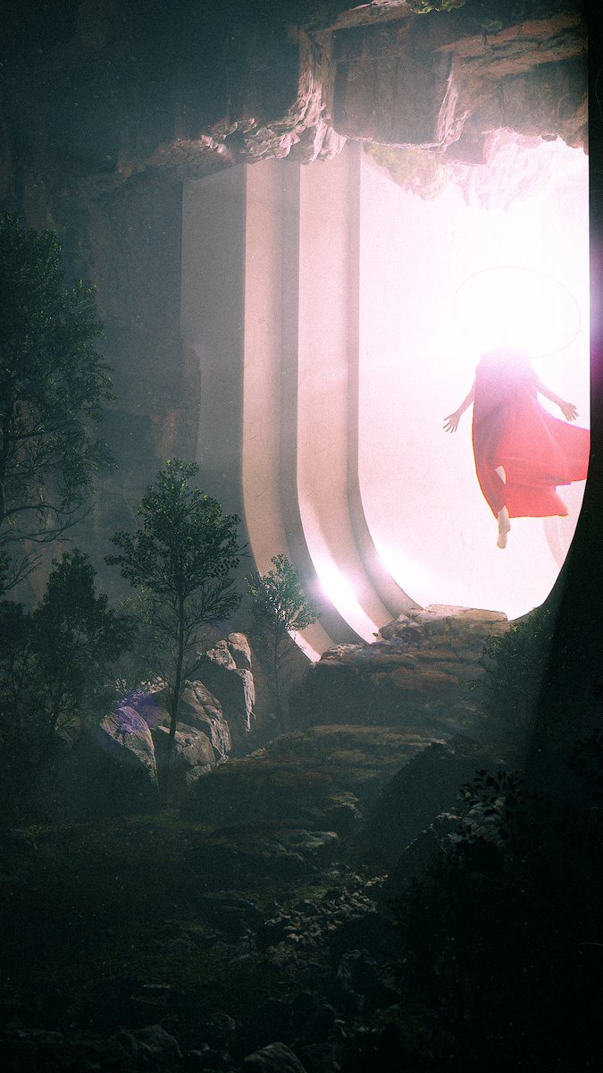 Stuz0r's tweet image. Happy with the way this one is turning out. I think it will be ready to go for tomorrow.