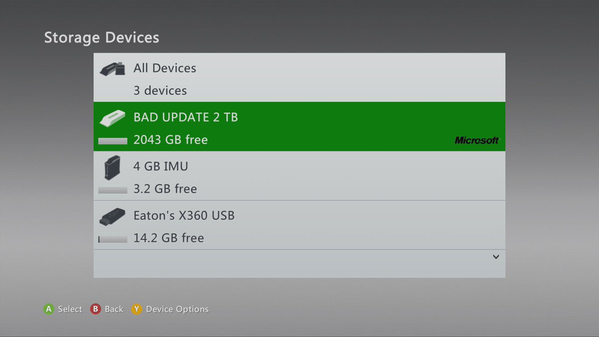 Eaton Z. tweet media