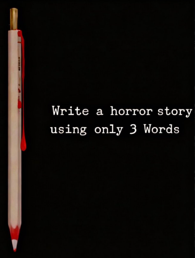 Ethical Skeptic ☀ tweet media