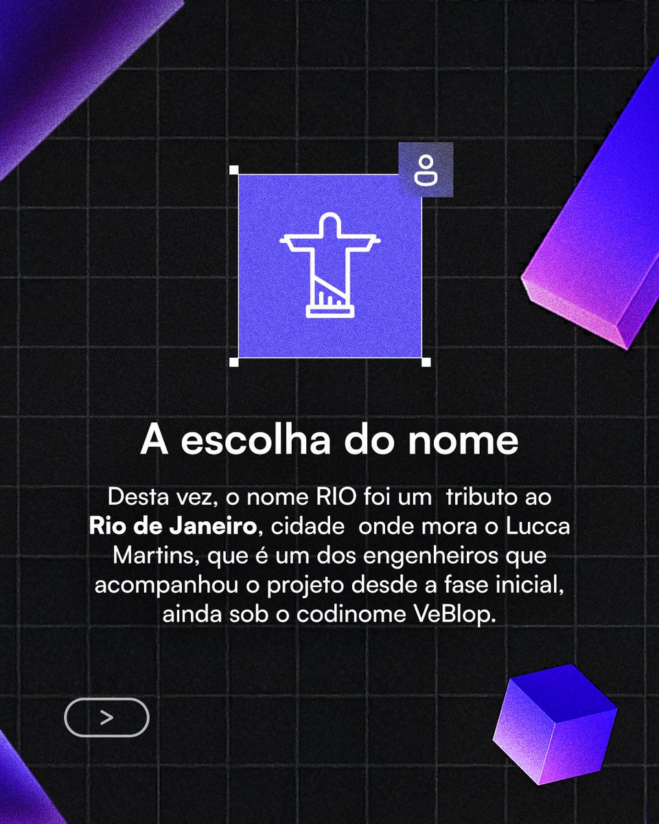 Polygon Brasil (@0xpolygonbrasil) on Twitter photo 