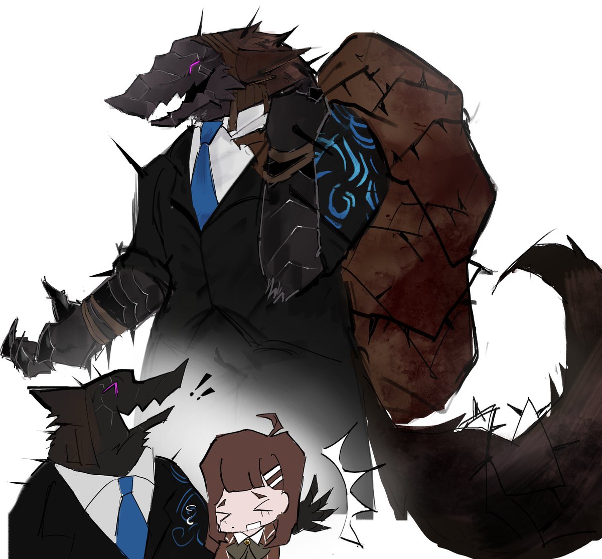 reverberation ensemble heathcliff