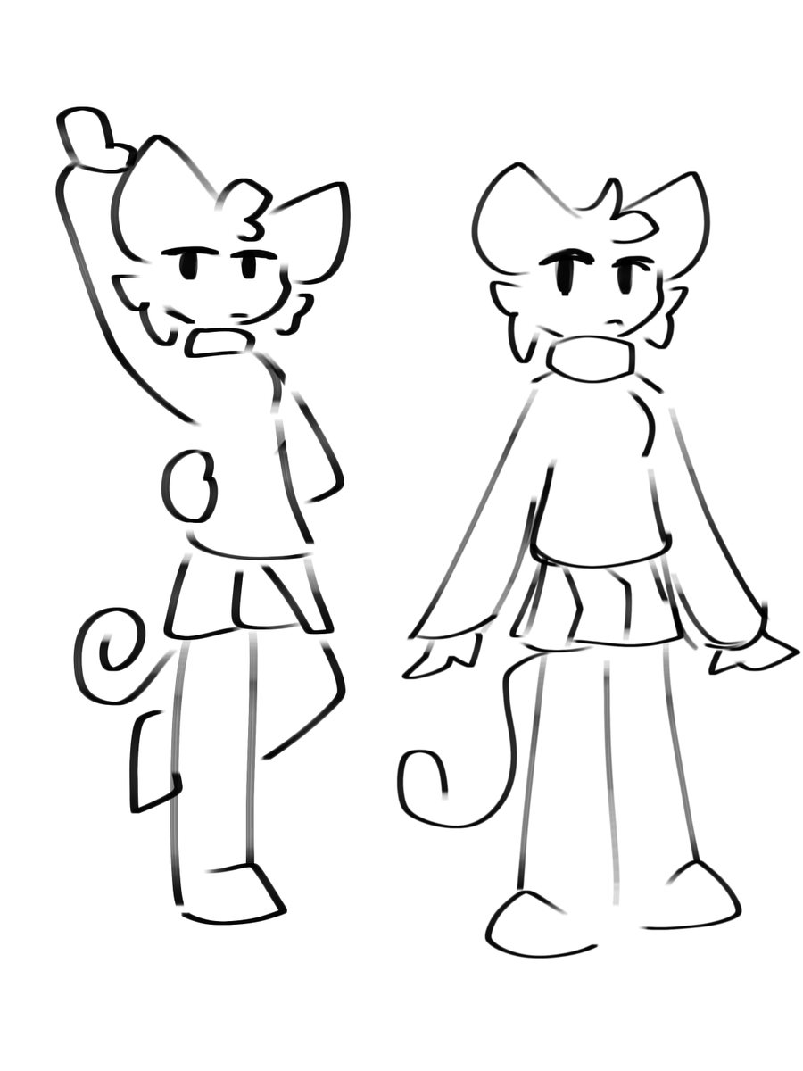 kixouri's tweet image. 