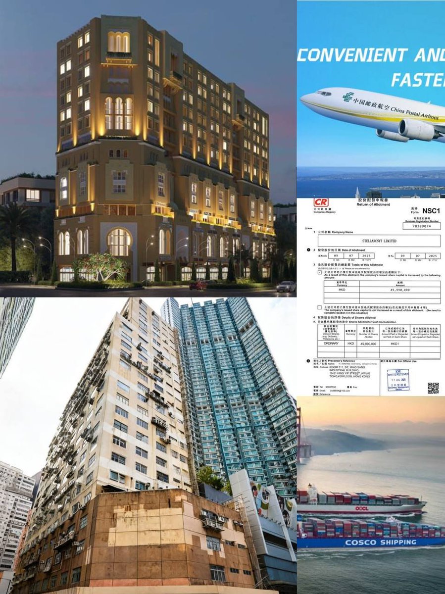 ہم آپ کو ہماری ٹیم میں شامل ہونے کے لیے خوش آمدید کہتے ہیں۔ اب ہم نے پاکستان میں ایک نئی برانچ کھولی ہے۔ آپ ہم سے مل سکتے ہیں اور پاکستان میں ہمارے عملے سے بات کر سکتے ہیں۔