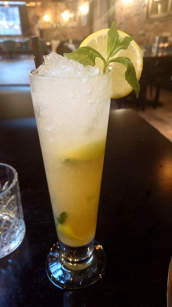 Chille - I still got one plate tweet media