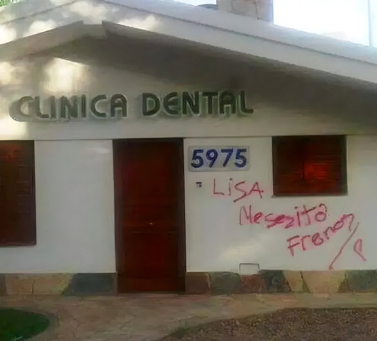 ¡Plan dental! #LosSimpson #LosSimpsons #Memes