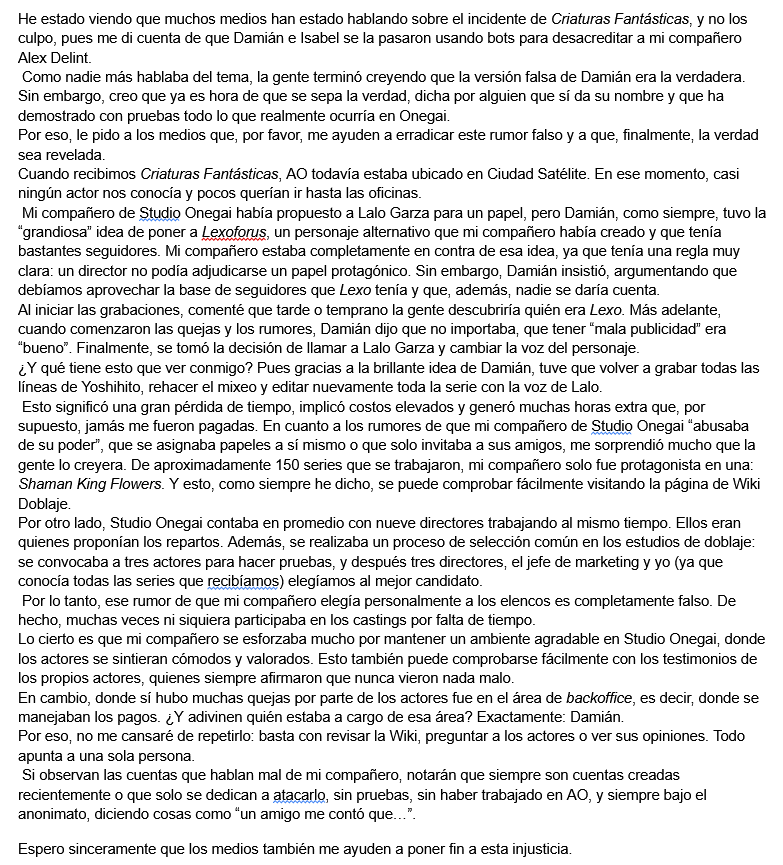 animedia tweet media