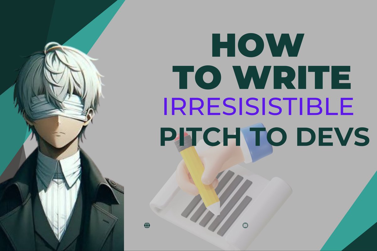 𝐖𝐢𝐭𝐡 𝐭𝐡𝐞 𝐚𝐦𝐨𝐮𝐧𝐭 𝐨𝐟 𝐛𝐚𝐝 𝐩𝐢𝐭𝐜𝐡𝐞𝐬 𝐈 𝐬𝐞𝐞 𝐣𝐨𝐛𝐛𝐞𝐫𝐬 𝐦𝐚𝐤𝐞 𝐭𝐡𝐞𝐬𝐞 𝐝𝐚𝐲𝐬, 𝐭𝐡𝐞𝐫𝐞 𝐢𝐬  𝐡𝐢𝐠𝐡 𝐭𝐞𝐧𝐝𝐞𝐧𝐜𝐲 𝐰𝐞 𝐰𝐨𝐮𝐥𝐝 𝐬𝐭𝐚𝐫𝐭 𝐬𝐞𝐞𝐢𝐧𝐠 𝐩𝐞𝐨𝐩𝐥𝐞 𝐜𝐫𝐲𝐢𝐧𝐠 𝐟𝐨𝐫 𝐣𝐨𝐛𝐬 𝐨𝐧 𝐭𝐡𝐞 𝐓𝐋 𝐯𝐞𝐫𝐲 𝐬𝐨𝐨𝐧.

If you