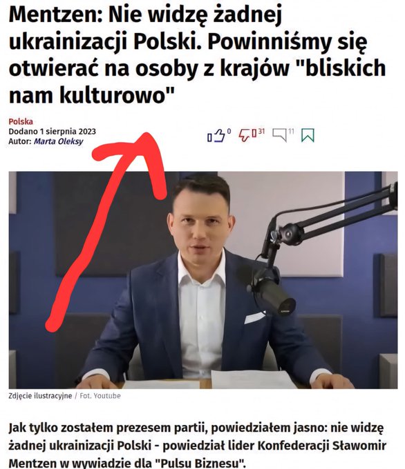 wampirek tweet media