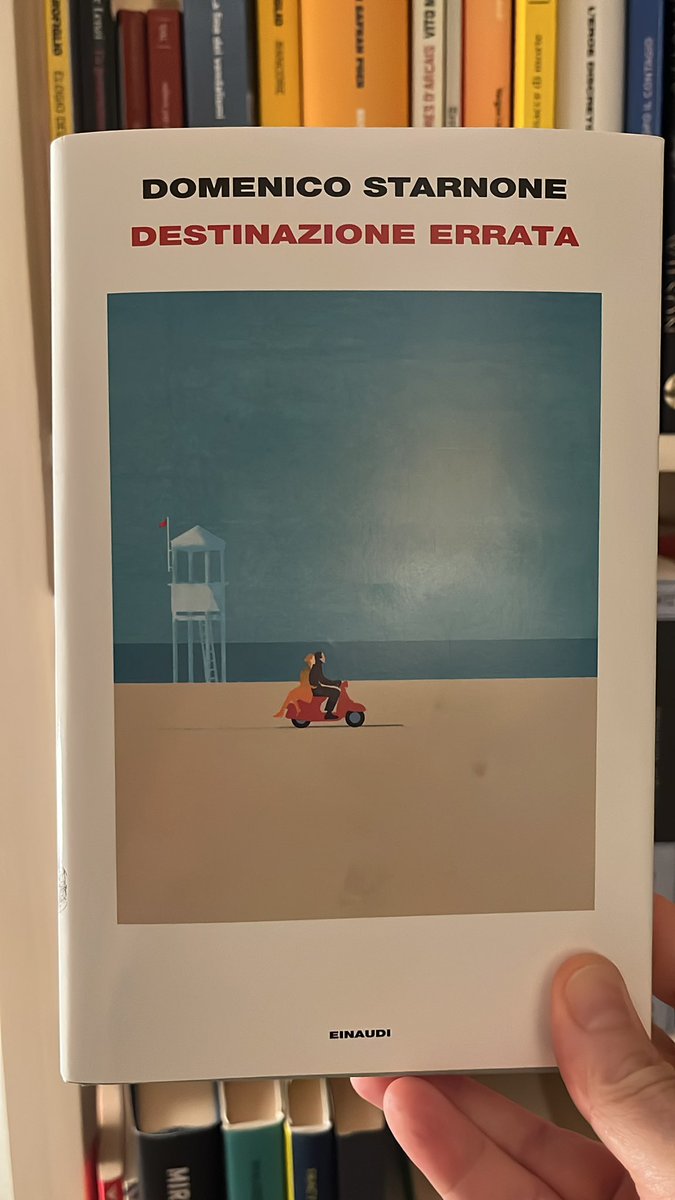 cablelogi's tweet image. 