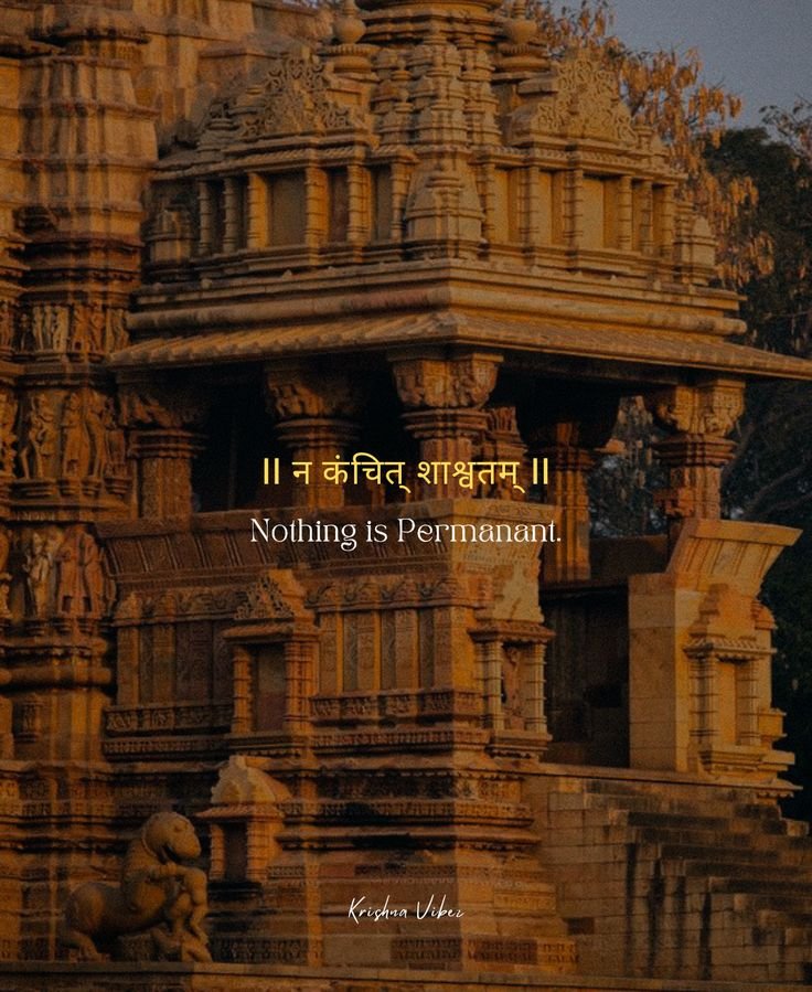 dksinha's tweet photo. https://t.co/QJzPqkBGow