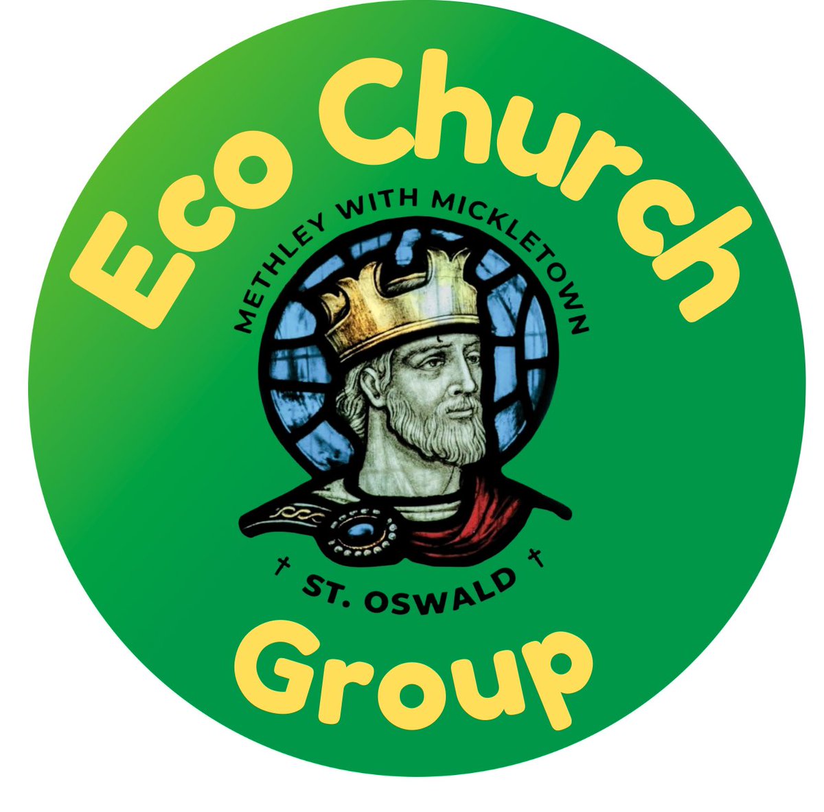 🍂 Eco Tip for October: Choose local &amp; seasonal produce like pumpkins, apples &amp; carrots to cut food miles and support local growers. 🌍🥕 Small choices, big impact! 💚

#EcoTip #ShopLocal #SustainableLiving #AutumnHarvest