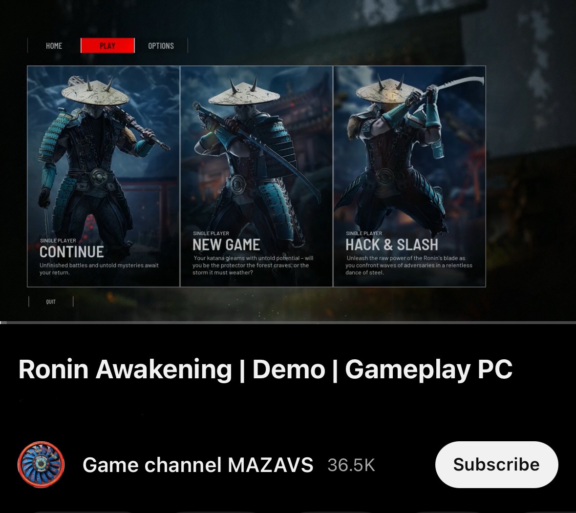 MoonPrime Games tweet media