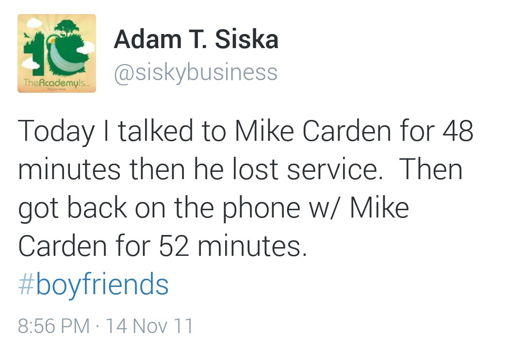 Tweet media one