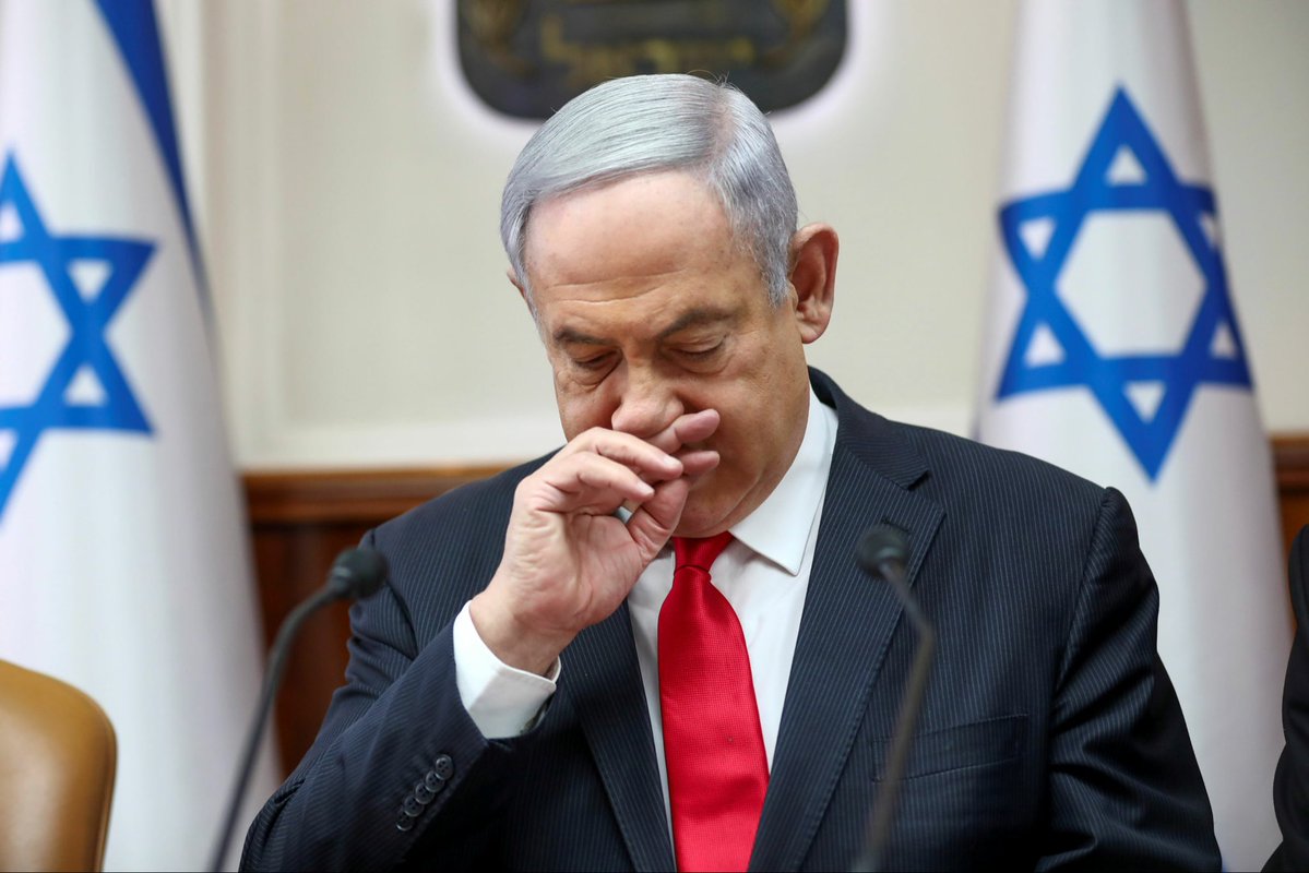 🚨#SONDAKİKA

İsrail merkezli I24 News:

Cumhurbaşkanı Erdoğan, Mısır’daki zirveye Netanyahu’nun katılması halinde kendisinin katılmayacağını açıkladı:

🔹Erdoğan, “Netanyahu gelirse, ben gelmem” dedi.

🔹Erdoğan’ın uçağı zirve için geldiği Şarm el-Şeyh havalimanında pisti pas