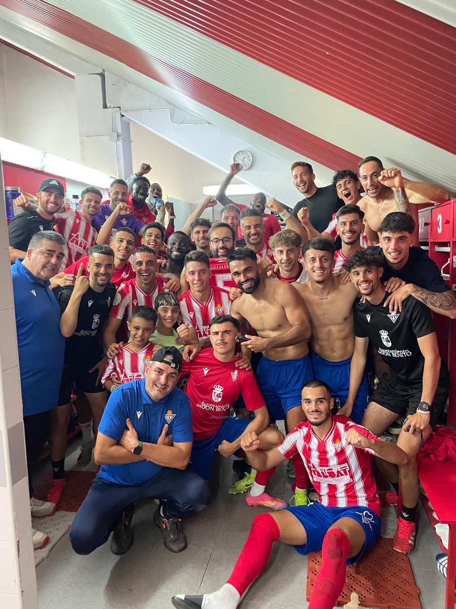 📸🍍

¡QUÉ BIEN SIENTAN ESTOS 3 PUNTAZOS!😍😍

#JuntosVolveremos