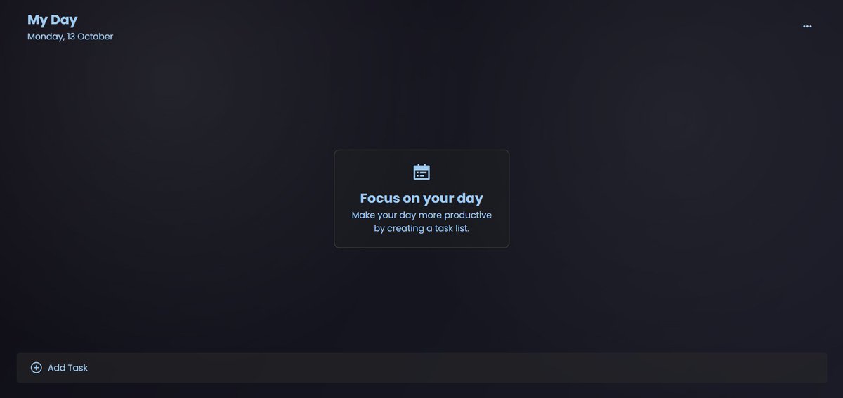 iamaditya_3's tweet image. Day 82 of #100DaysOfCode
After college:
Fixed Vercel deployment bugs in 2 GitHub projects.
Then worked on my React.js To-Do App — added background effect, CSS & responsiveness improvements, new favicon, and updated README with screenshots.
#ReactJS #WebDev #JavaScript #Coding