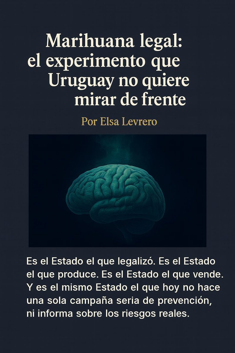 Cuestor (@cuestor23) on Twitter photo 