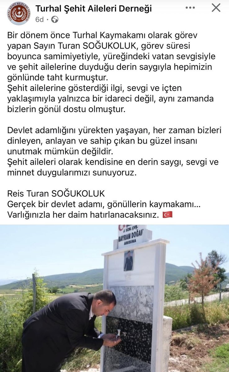 satılmış çınar (@satlmnar2) on Twitter photo 