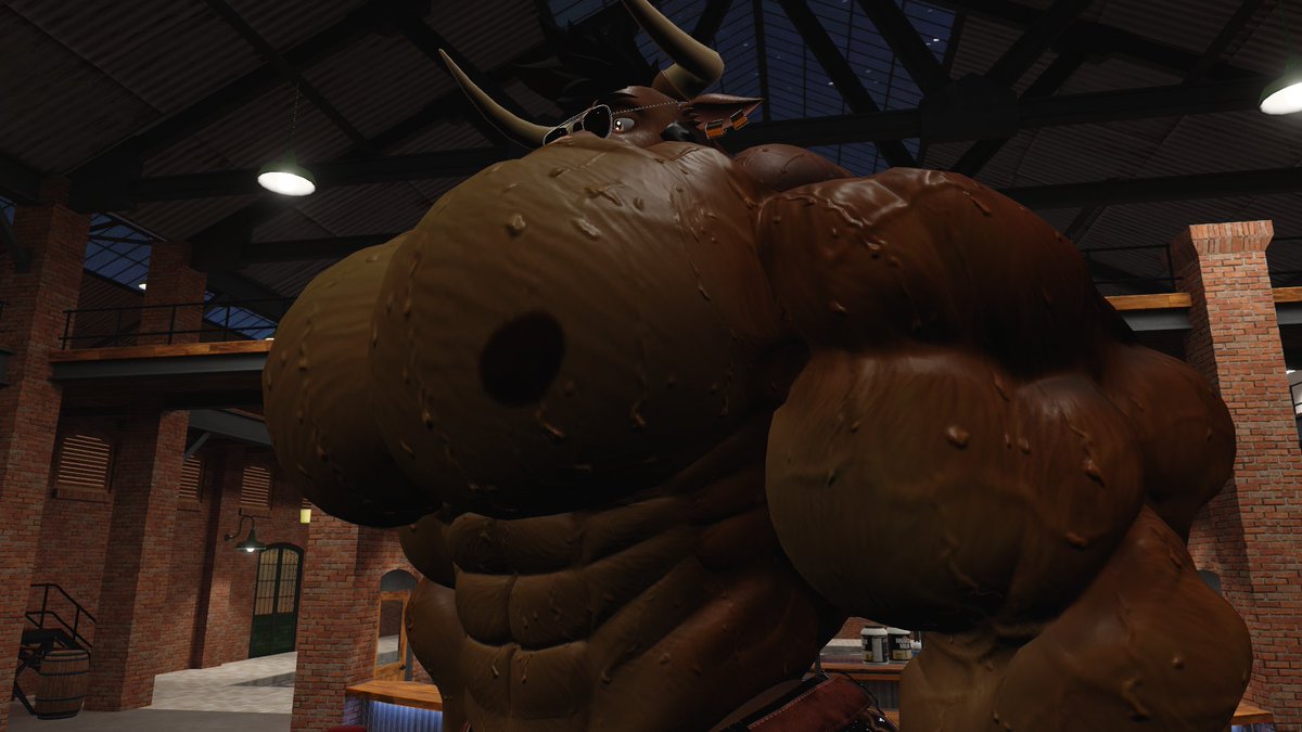 HyperBull4 tweet picture