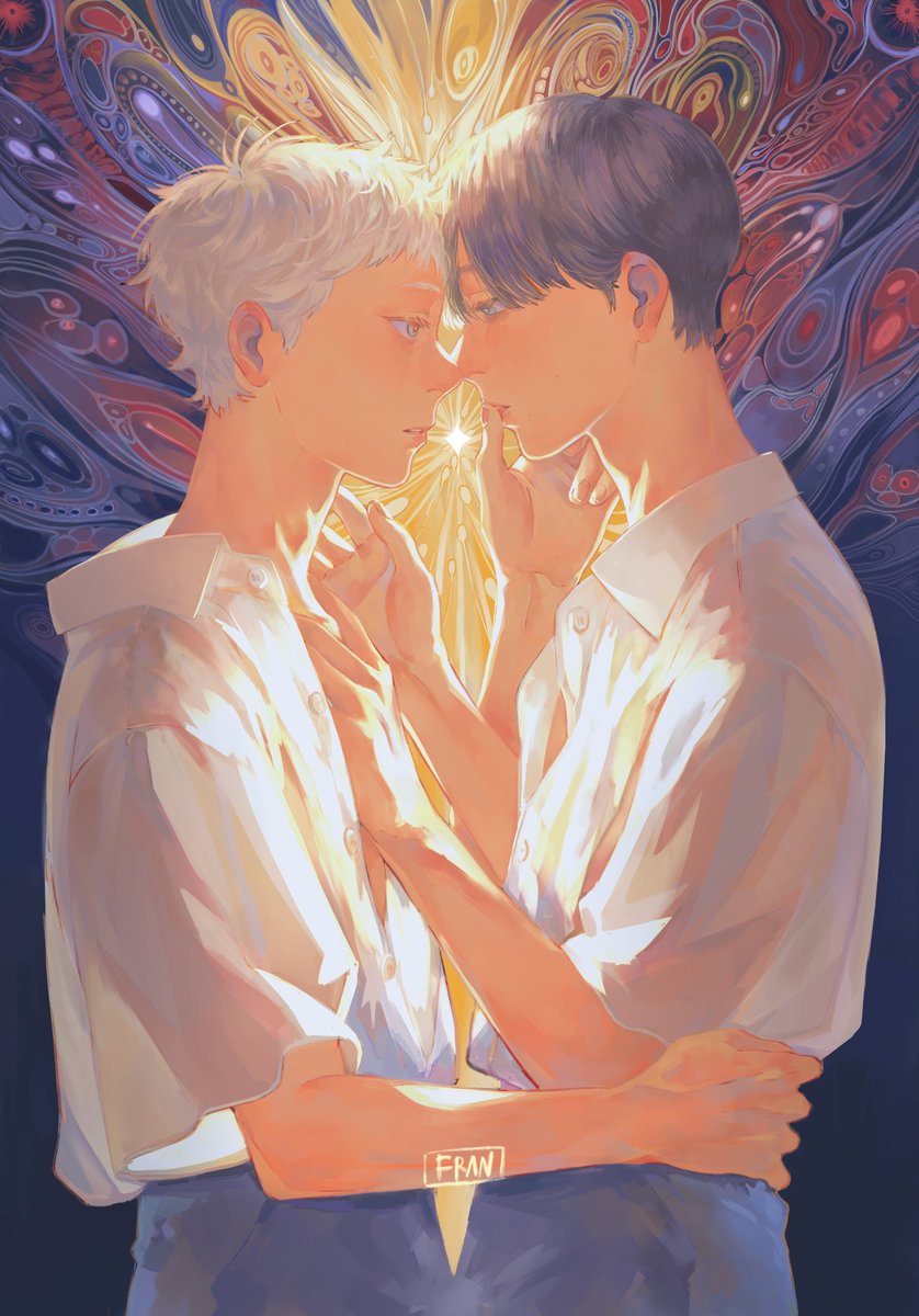 #thesummerhikarudied 
#光が死んだ夏