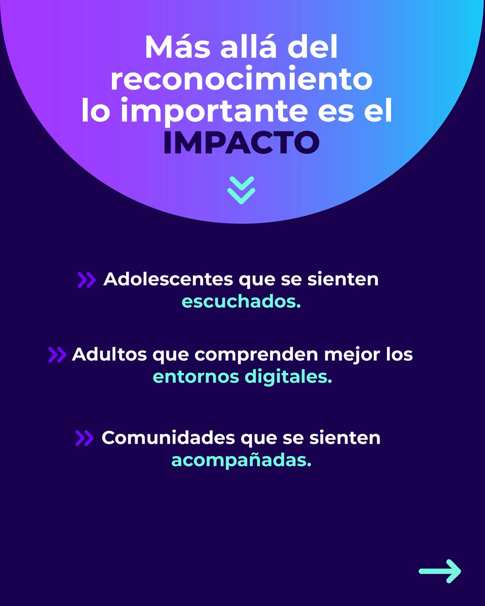 Defensoría de Niñez tweet media