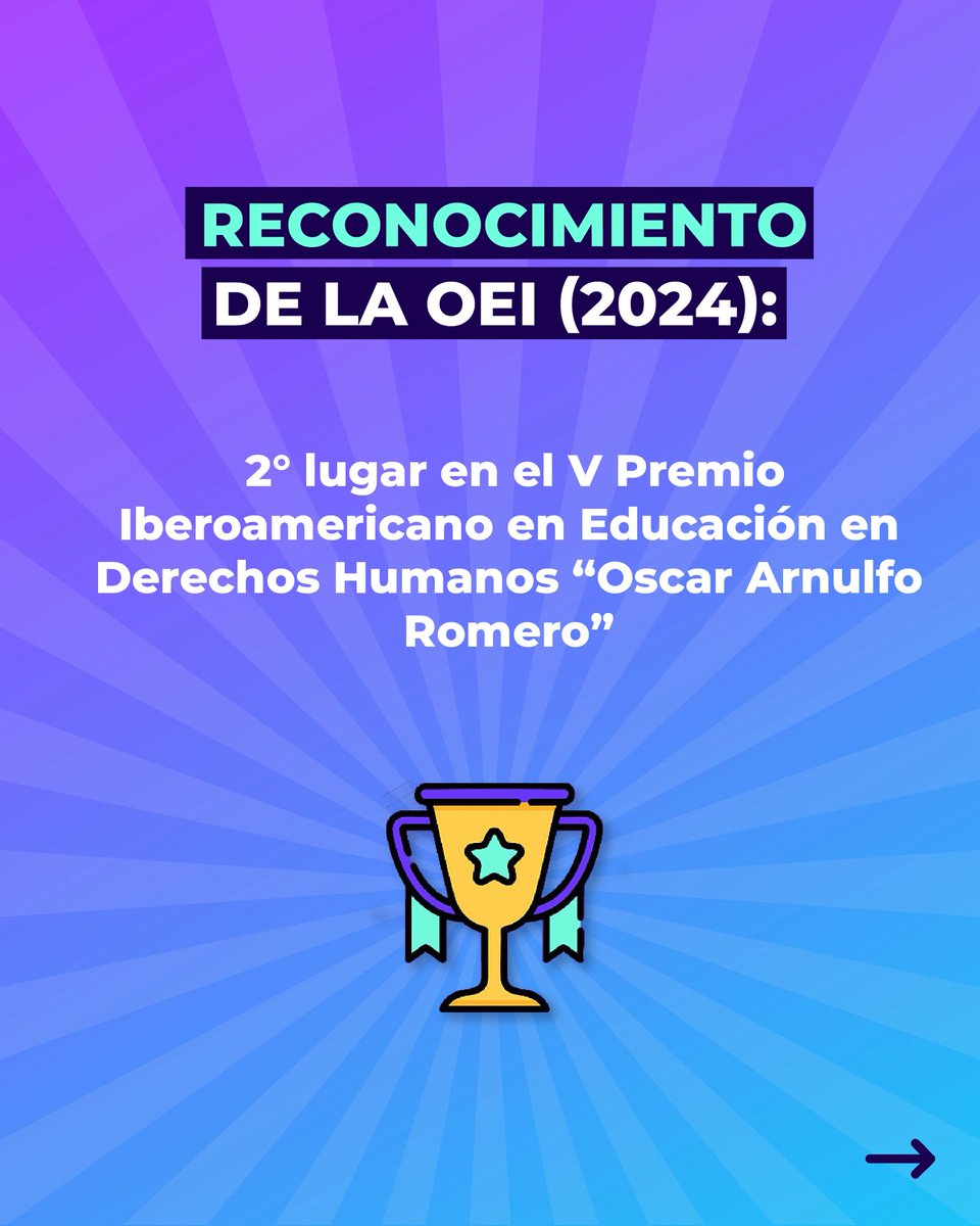 Defensoría de Niñez tweet media