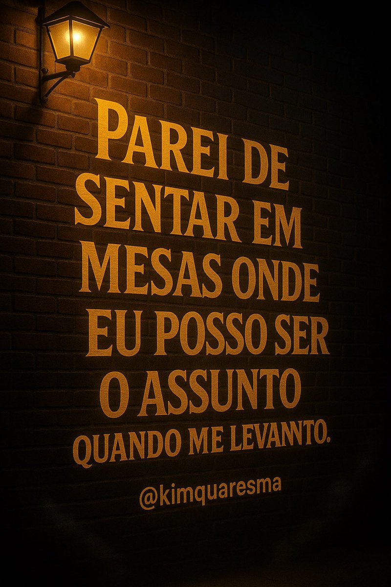 KIM QUARESMA 🇨🇴 (@kimquaresma) on Twitter photo 