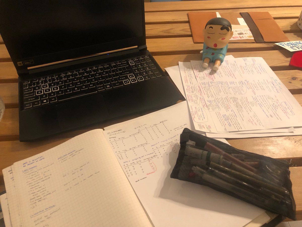 doku1101's tweet image. 20251014
They gave me so many sides with my soba…