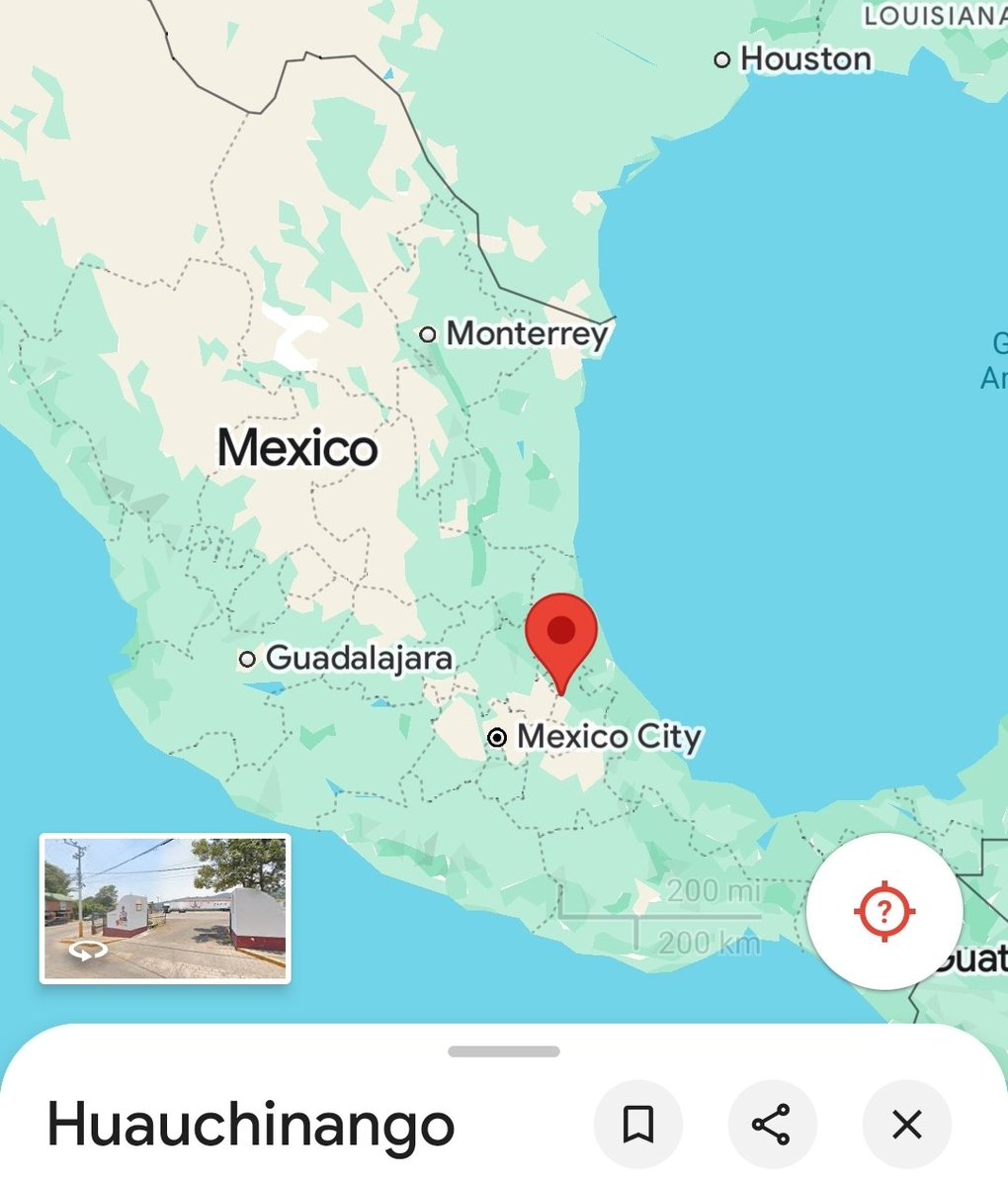 All Over The Map (@alloverthemapyt) on Twitter photo 🗺️ Mapped News Brief
13 Oct 2025 - 1749 UTC
🇪🇬 Egypt: Leaders meet in Sharm el-Sheikh for Gaza peace plan
🇲🇬 Madagascar: Coup underway as president flees capital
🇲🇽 Mexico: 64 dead, dozens missing after devastating floods 🗺️ Mapped News Brief
13 Oct 2025 - 1749 UTC
🇪🇬 Egypt: Leaders meet in Sharm el-Sheikh for Gaza peace plan
🇲🇬 Madagascar: Coup underway as president flees capital
🇲🇽 Mexico: 64 dead, dozens missing after devastating floods