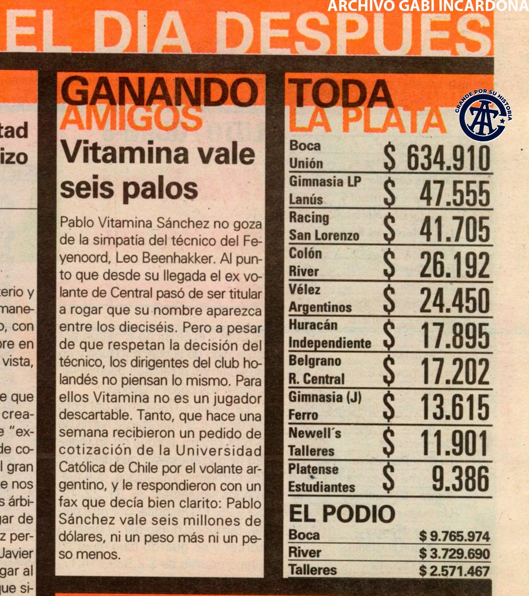 Gabi Incardona tweet media