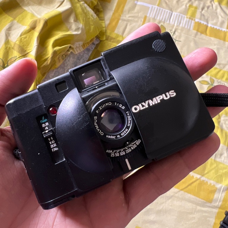 Kamal Nayan tweet media