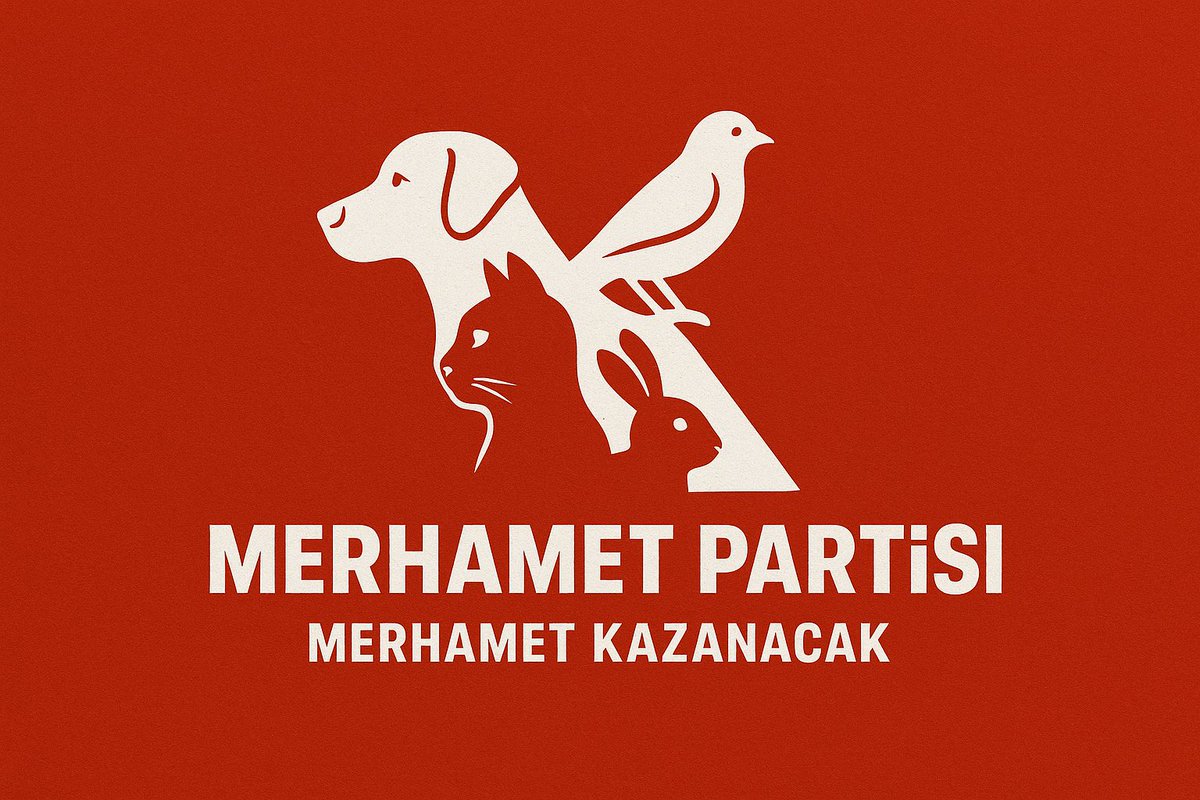 💥 MERHAMET KAZANACAK!

Artık yeter!
Bu ülkenin vicdanlı, aklı başında, iyi kalpli insanları sessiz kalmayı bırakıyor.

Biz trol değiliz.
Biz bot değiliz.
Biz bu toplumun gerçek vicdanıyız.

Evet, buraları trollerle kirlettiler…
Gerçek insanların yerini, sahte profiller aldı.