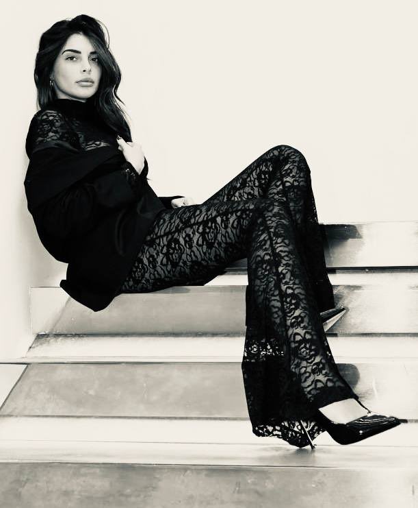 LCupola's tweet image. Greta per Kontatto 
Illumina la scena ✨✨#GR7 #sergetti