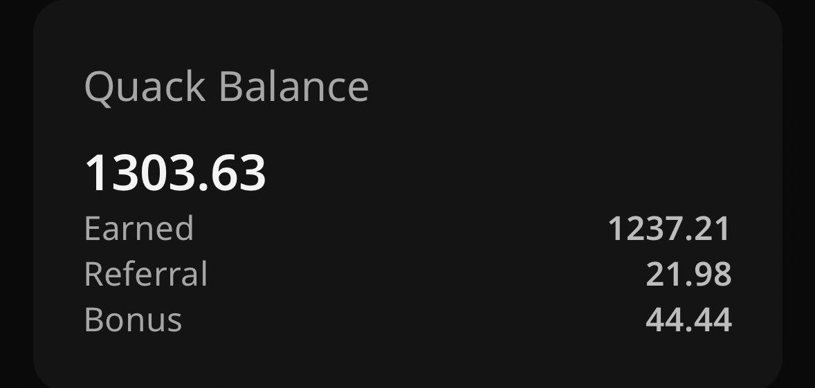 _Kriptopia's tweet image. It’s called Walltober 🪂
The footsteps of the @wallchain_xyz Airdrop are getting closer.
According to the announcement, you need to register your wallets within the next 2 days.
I also made it into the top 250 on the @idOS_network leaderboard.
My goal is to reach the top 150…