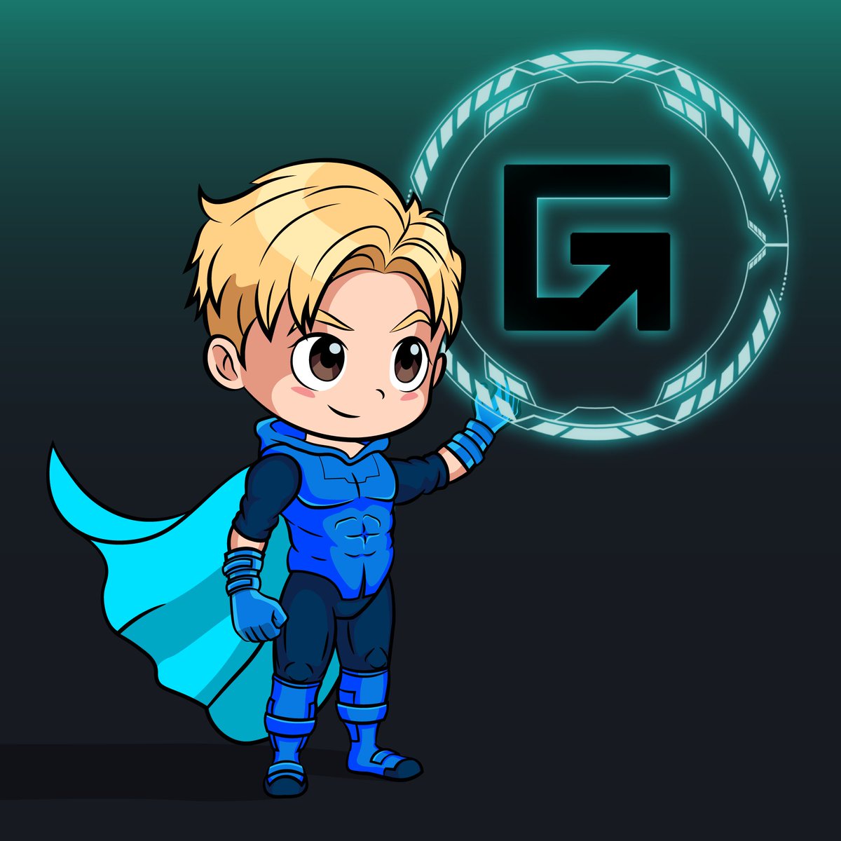 SVictorUniverse's tweet image. Milestone update for Victor Protocol 

✅We’ve received the first tranche from Growth Games.

✦ Module 1 reviewed and integrated (devnet):

• Time-locked SFTs: lock VICTOR to mint an SFT that records time-weighted governance power

• Delegation: self-delegate or assign voting…