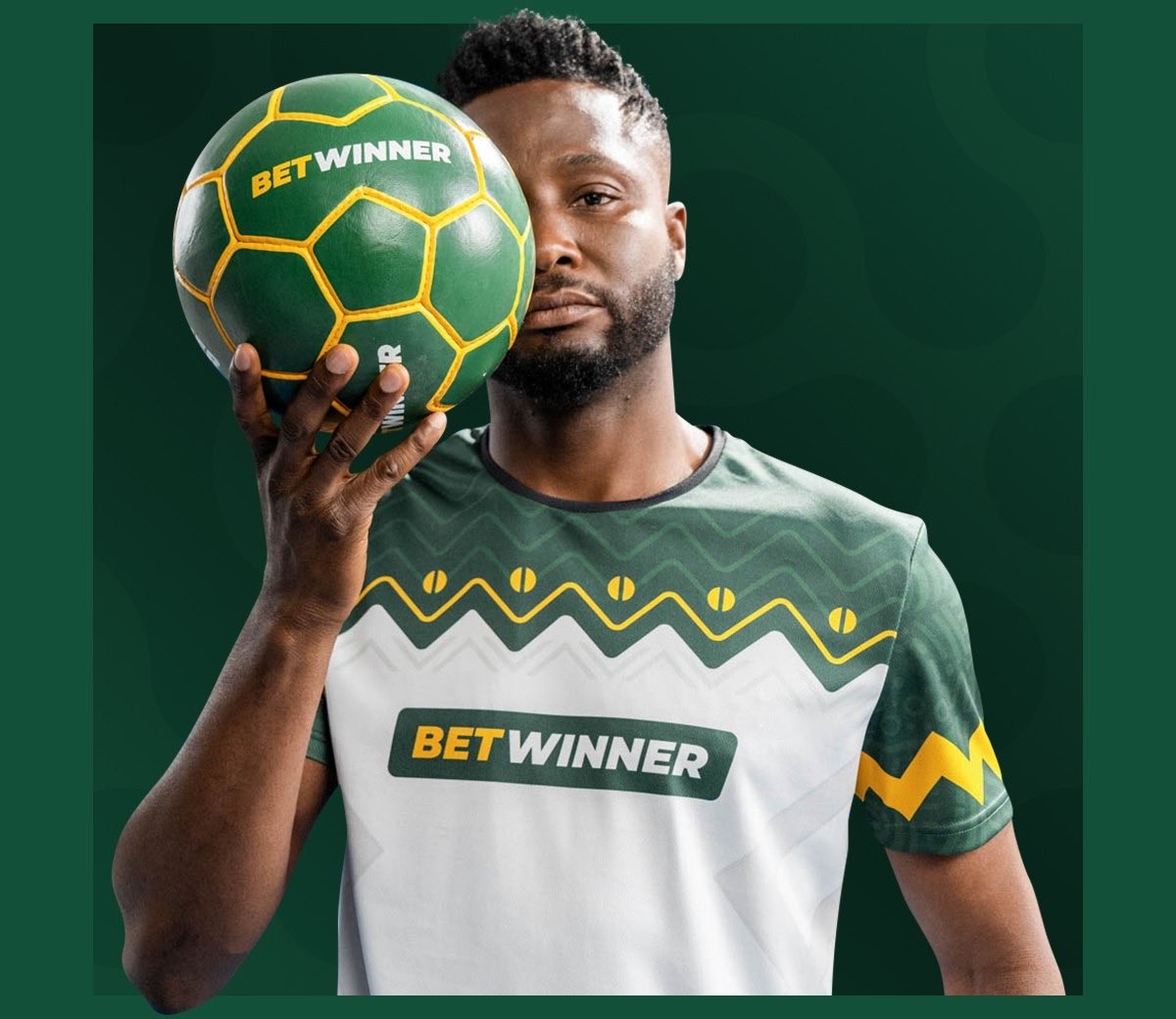 HAMSOL TIPS โฝ๏ธ๐ (@hamsoltips) on Twitter photo Games of the day on BETWINNER
5 Odds
Donโt have an account ?
Click Here ๐ท
shrts.xyz/TinyBillions
Promo Code- HAMSOLTIPS22 Games of the day on BETWINNER
5 Odds
Donโt have an account ?
Click Here ๐ท
shrts.xyz/TinyBillions
Promo Code- HAMSOLTIPS22