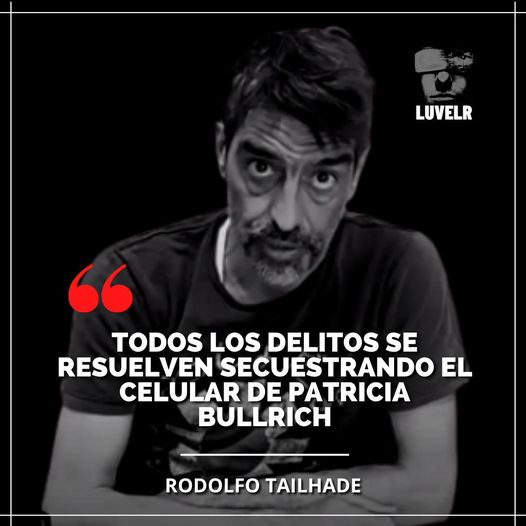 <a href="/myriambregman/">Myriam Bregman</a>