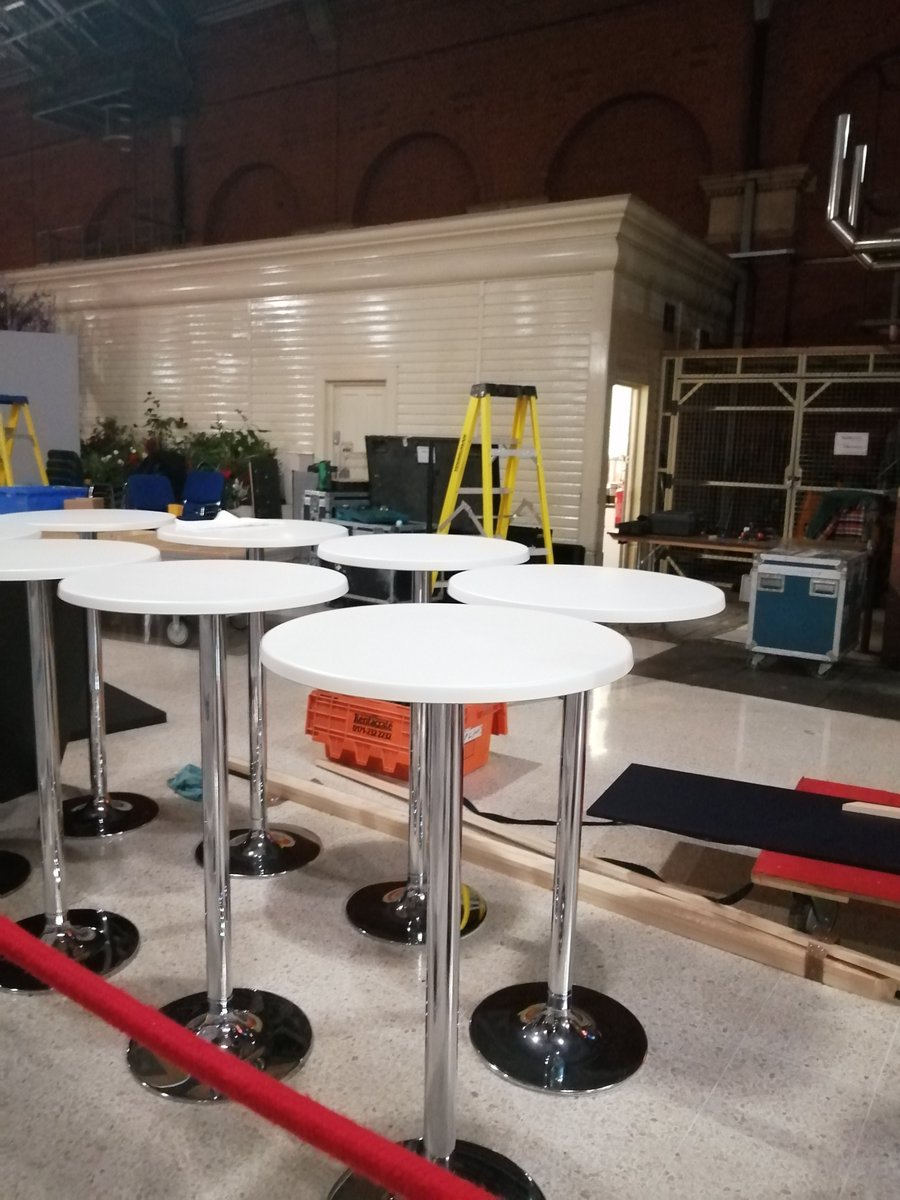 Magical Trevor tweet media